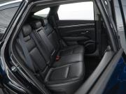 Hyundai Tucson IV Москва  - изображение 28