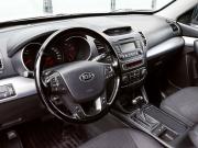 Kia Sorento II Рестайлинг Екатеринбург  - изображение 38