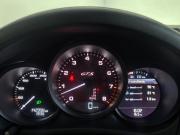 Porsche Macan I Рестайлинг Санкт-Петербург  - изображение 55