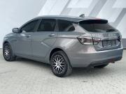 Lada (ВАЗ) Vesta I Екатеринбург  - изображение 36