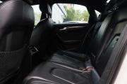 Audi A4 IV (B8) Москва  - изображение 31