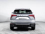 Haval F7 II Москва  - изображение 27