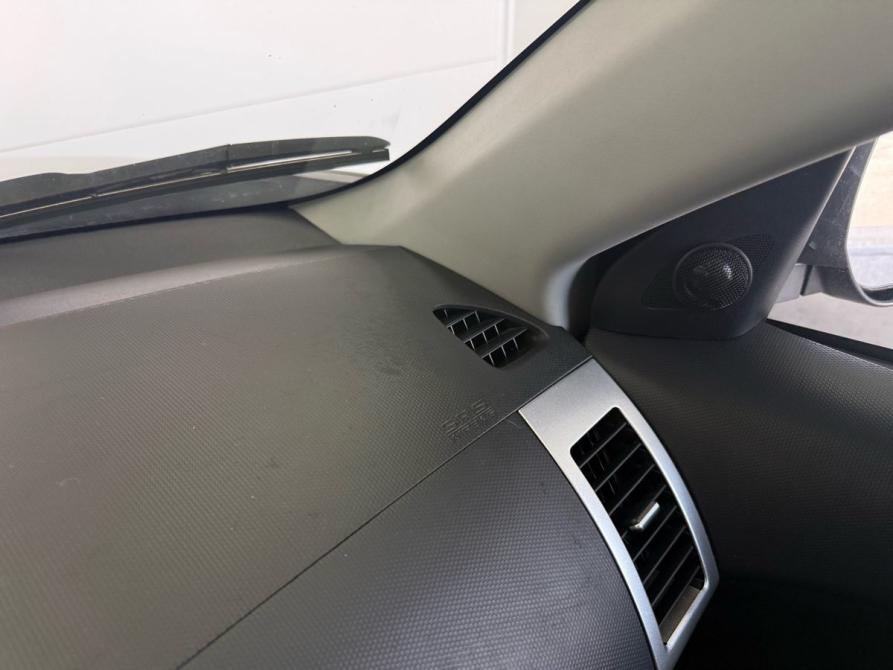 Mitsubishi Outlander II Уфа  - изображение 16