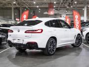 BMW X4 II (G02) Санкт-Петербург  - изображение 51