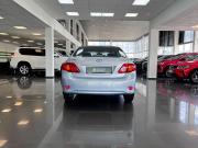 Toyota Corolla X (E140 E150) Тверь  - изображение 22