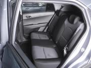 Hyundai Creta I Ростов-на-Дону  - изображение 27