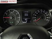 Renault Arkana I Белгород  - изображение 30