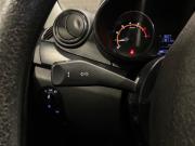 Lada (ВАЗ) Granta I Рестайлинг Челябинск  - изображение 37