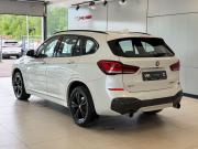 BMW X1 II (F48) Рестайлинг Тверь  - изображение 23
