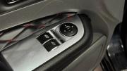 Ford Focus II Рестайлинг Киров  - изображение 31