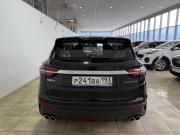 Geely Coolray I Новороссийск  - изображение 42