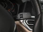 BMW 4 серии G22 G23 G26 Ставрополь  - изображение 50