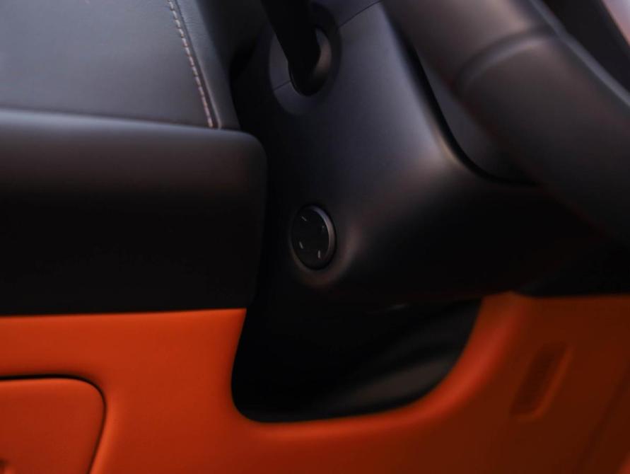 Li Auto (Lixiang) L7 I Рестайлинг Санкт-Петербург  - изображение 26