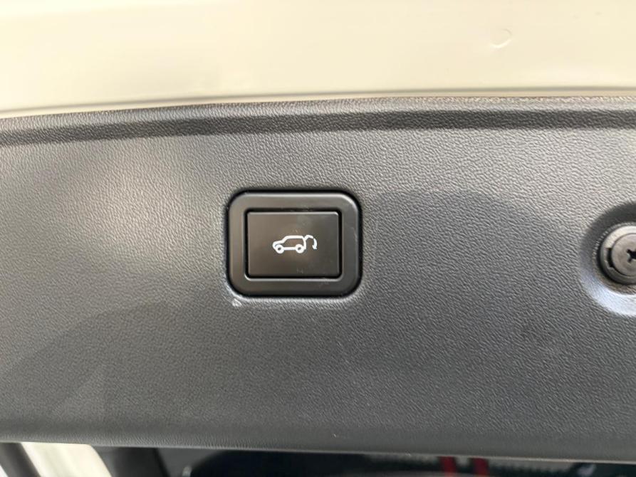 Changan CS55 Plus II Краснодар  - изображение 20