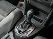 Volkswagen Touran I Рестайлинг 2 Красноярск  - изображение 37