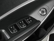 Hyundai Santa Fe III Ростов-на-Дону  - изображение 35