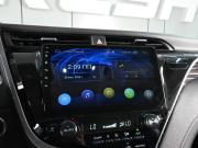 Toyota Camry VIII (XV70) Ростов-на-Дону  - изображение 33
