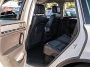 Volkswagen Touareg II Сочи  - изображение 36