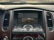 Infiniti QX50 I Челябинск  - изображение 42