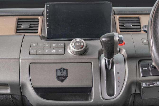 Honda Stepwgn III с пробегом 2009 года, цена 1 349 000 рублей, 209000 км, минивэн, Автокод Объявления