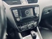 Skoda Octavia III (A7) Санкт-Петербург  - изображение 36
