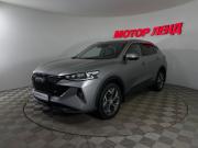 Haval F7 I Рестайлинг Воронеж  - изображение 33
