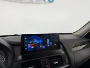 BMW X3 II (F25) Калининград  - изображение 36