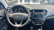 Lada (ВАЗ) Vesta I Пермь  - изображение 39
