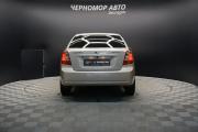 Chevrolet Lacetti I Крым  - изображение 28