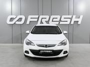 Opel Astra J Рестайлинг Ростов-на-Дону  - изображение 21