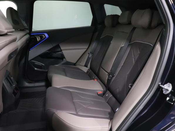 BMW X3 IV (G45/G48) с пробегом 2025 года, цена 6 449 900 рублей, 6168 км, внедорожник, Автокод Объявления