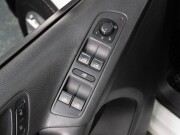 Volkswagen Tiguan I Рестайлинг Сургут  - изображение 42