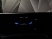 Mercedes-Benz A-Класс IV (W177) Москва  - изображение 37
