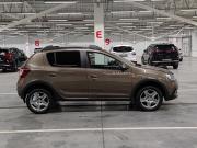 Renault Sandero II Рестайлинг Казань  - изображение 27