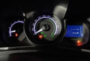 Lada (ВАЗ) XRAY I Волгоград  - изображение 36
