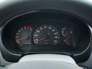 Hyundai Accent II Ростов-на-Дону  - изображение 35