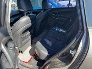 Toyota RAV4 III (XA30) Рестайлинг Уфа  - изображение 17