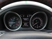 Toyota Land Cruiser 200 Series Рестайлинг 1 Сочи  - изображение 42