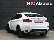 BMW X6 I (E71) Рестайлинг Екатеринбург  - изображение 27