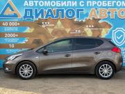 Kia Ceed II Набережные Челны  - изображение 25