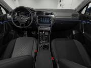 Volkswagen Tiguan II Москва  - изображение 34