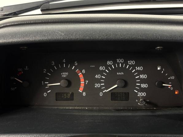Lada (ВАЗ) 2114 с пробегом 2013 года, цена 395 000 рублей, 90967 км, хэтчбек, Автокод Объявления