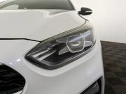 Kia Cerato IV Москва  - изображение 45
