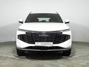 Haval F7 II Санкт-Петербург  - изображение 21