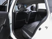 Nissan Almera III (G15) Ставрополь  - изображение 30