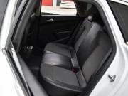 Opel Astra J Рестайлинг Краснодар  - изображение 25