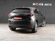 Mazda CX-5 II Екатеринбург  - изображение 19