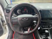 Lada (ВАЗ) Vesta I Альметьевск  - изображение 46