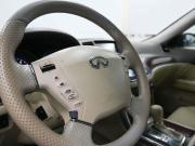 Infiniti M III Ростов-на-Дону  - изображение 40