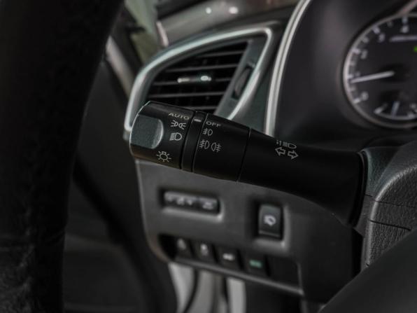 Nissan Murano III (Z52) с пробегом 2021 года, цена 2 699 000 рублей, 76919 км, внедорожник, Автокод Объявления